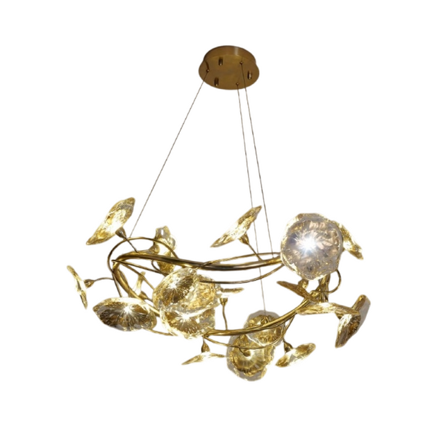 Chandelier JESSA