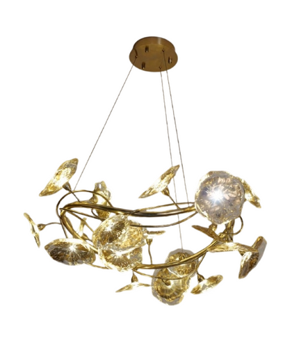 Chandelier JESSA
