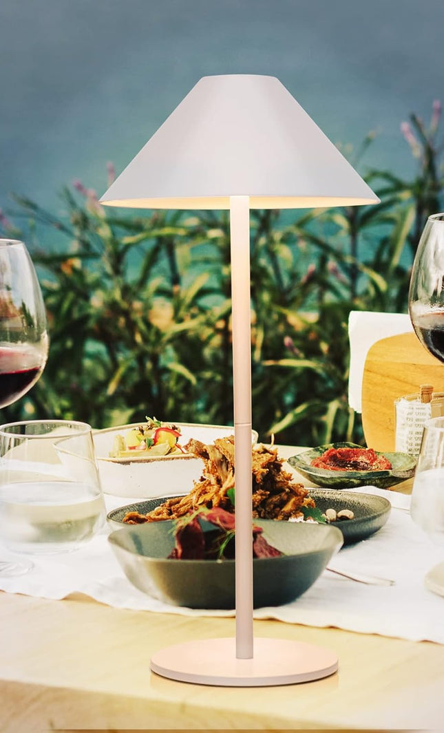 Table Lamp BRESS