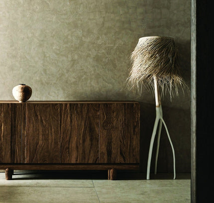 Cabinet DESSEND — designer cabinet, custom furniture by RODESIGNE