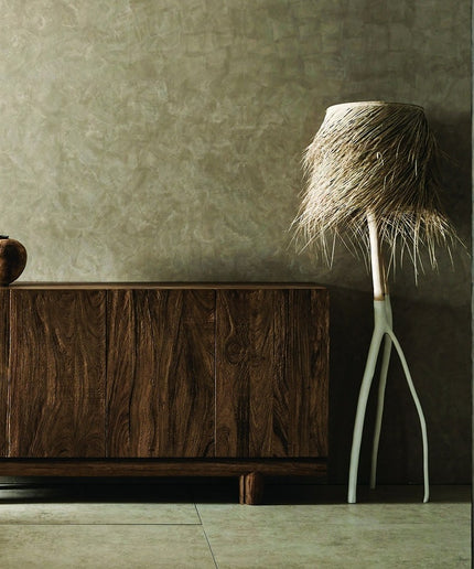 Cabinet DESSEND