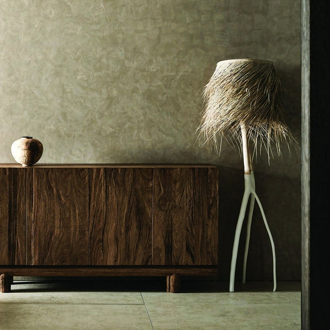 Cabinet DESSEND — designer cabinet, custom furniture by RODESIGNE