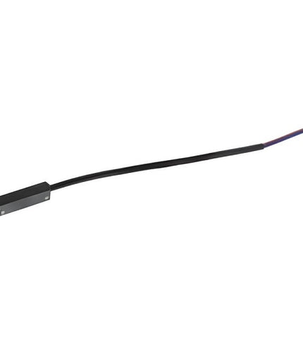 Input Connector PARATA
