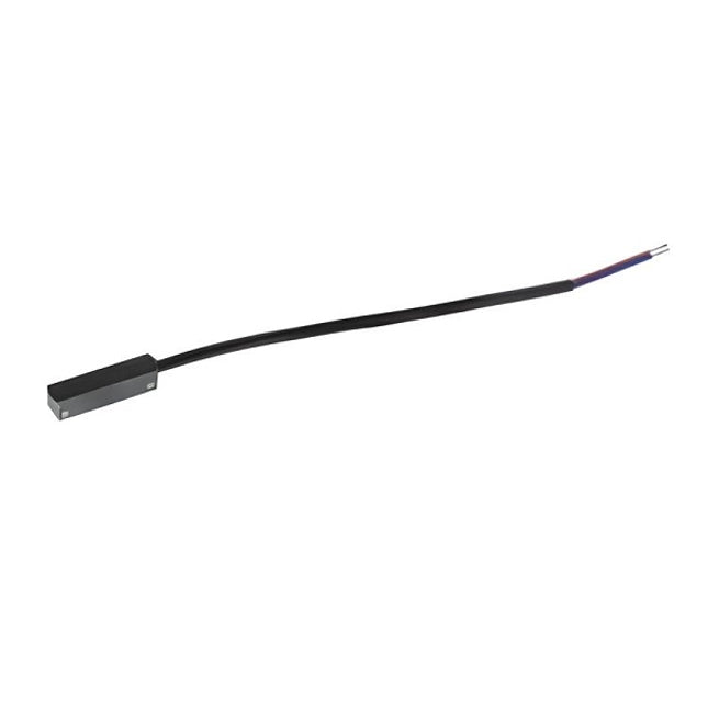 Input Connector PARATA — track lighting accessory, technical lighting by RODESIGNE