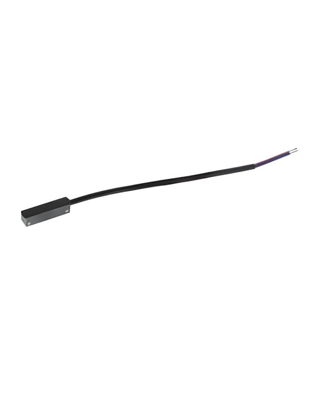 Input Connector PARATA — track lighting accessory, technical lighting by RODESIGNE