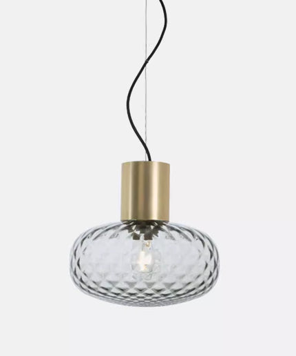 Pendant Light VURDA