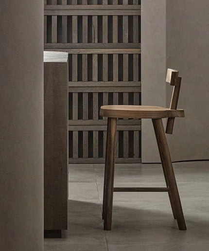 Bar Stool ORTEL