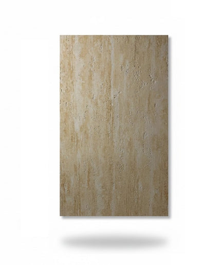 Wall Panel ITALIAN TRAVERTINE