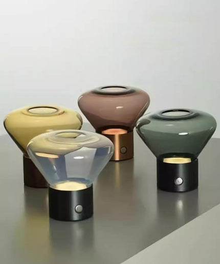 Table Lamp XENNO