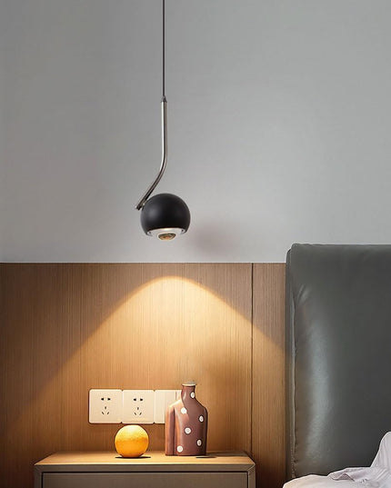 Pendant Light TADORE