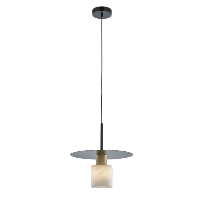 Pendant Light DECLAN