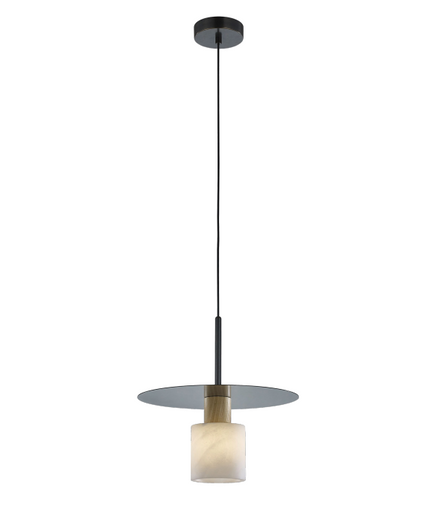 Pendant Light DECLAN