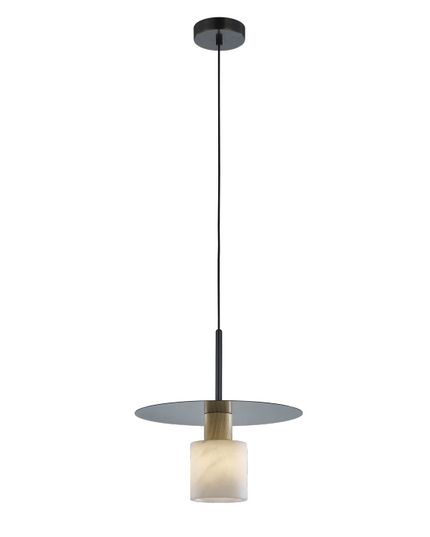 Pendant Light DECLAN