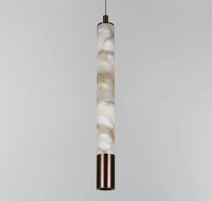 Pendant Light VAPOR by RODESIGNE