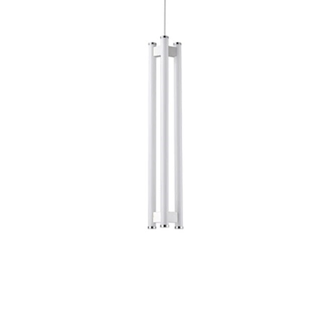 Pendant Light ARTISTIC PENDANT