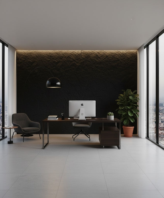 Panel THIN STONE SLAB