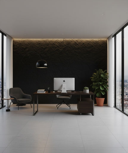 Panel THIN STONE SLAB