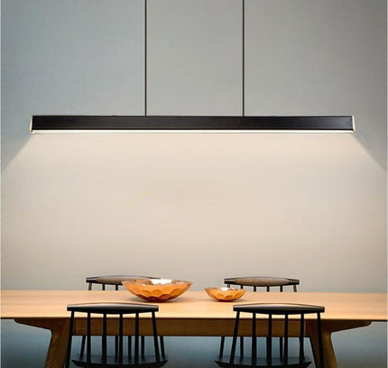 Chandelier WURDEN — designer chandelier, custom lighting by RODESIGNE