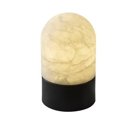 Table Lamp KABERNIK — designer table lamp by RODESIGNE
