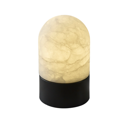 Table Lamp KABERNIK — designer table lamp by RODESIGNE