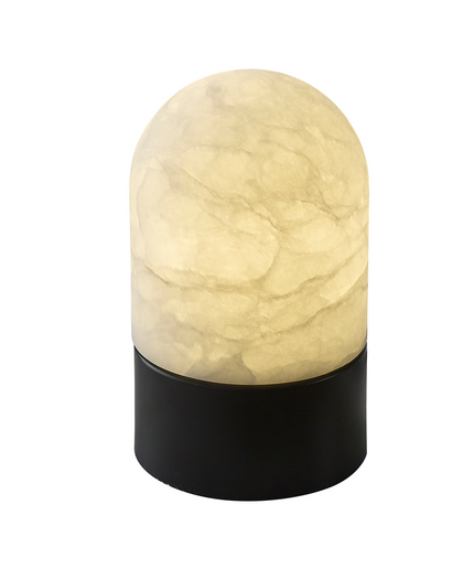 Table Lamp KABERNIK