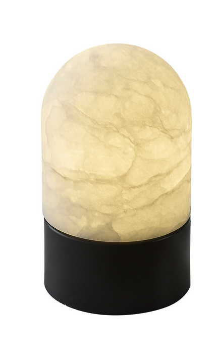 Table Lamp KABERNIK
