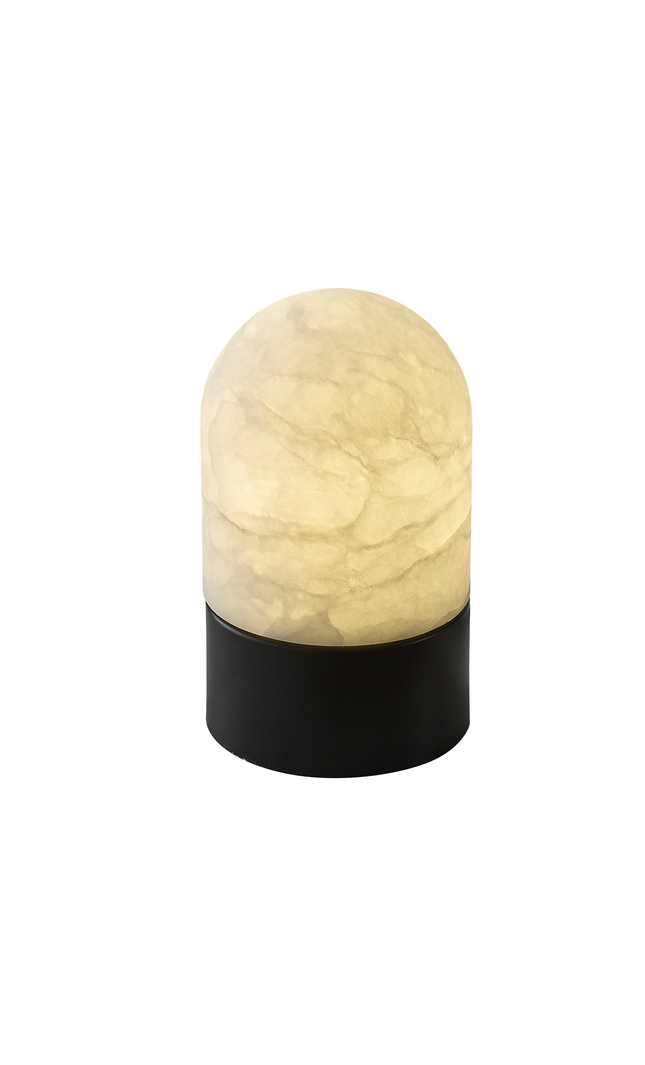 Table Lamp KABERNIK