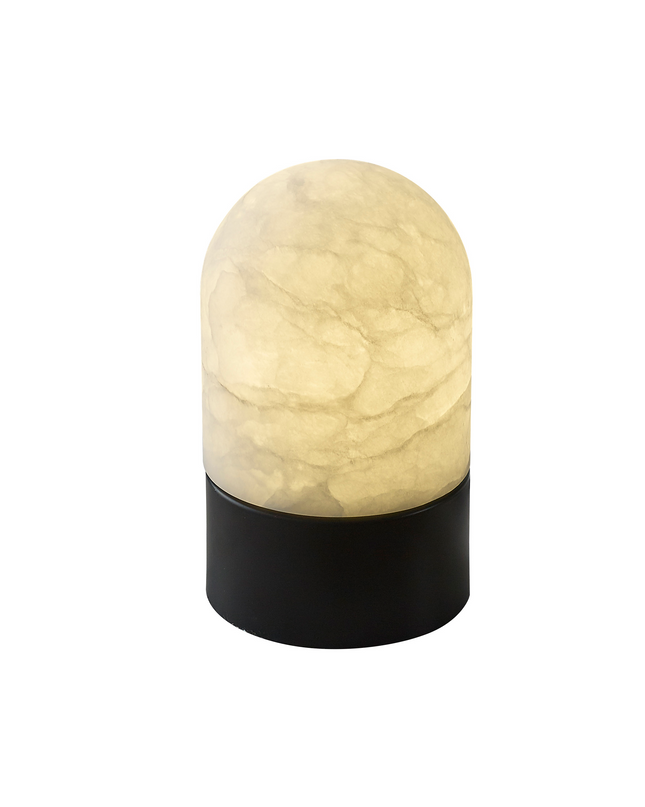 Table Lamp KABERNIK — designer table lamp by RODESIGNE