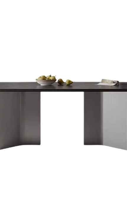 Table BOLP