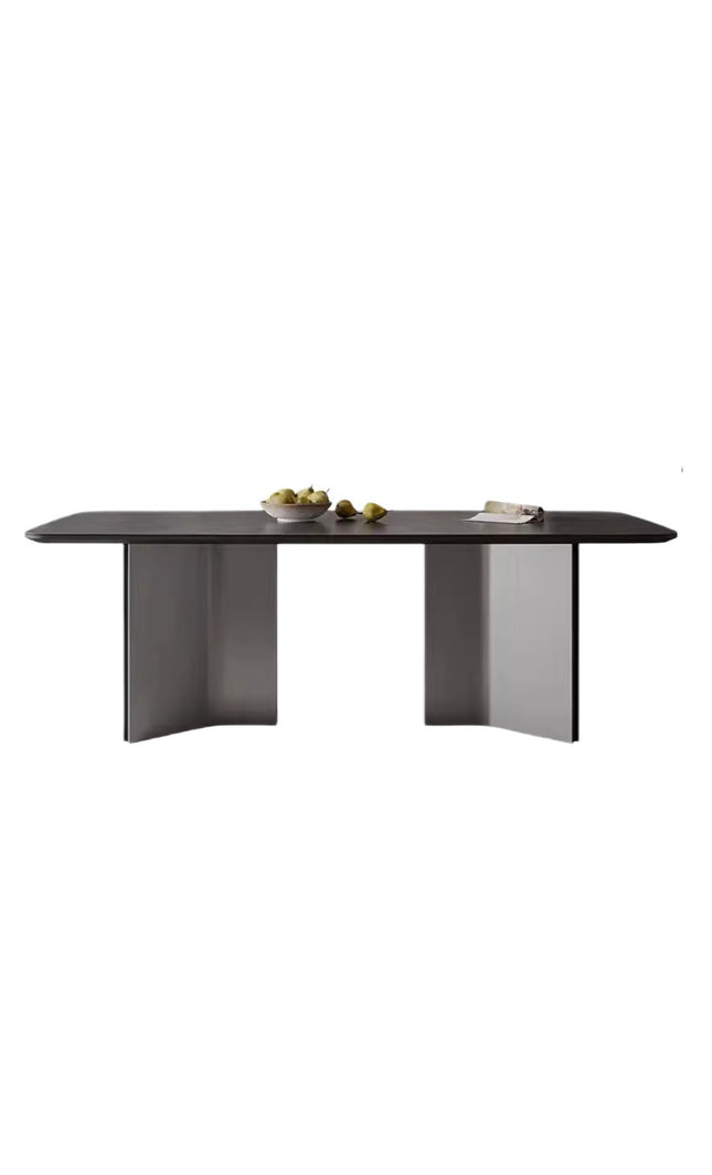 Table BOLP