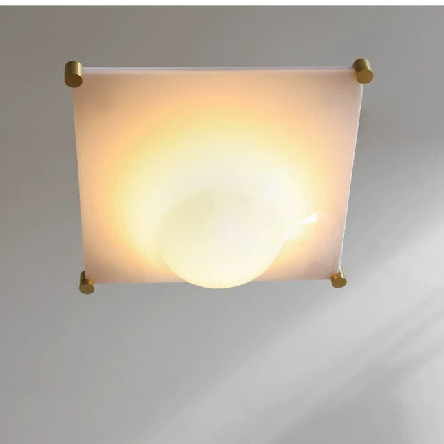 Ceiling Light FALGER