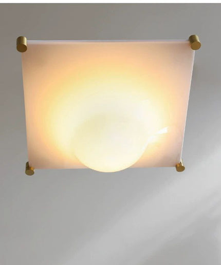 Ceiling Light FALGER