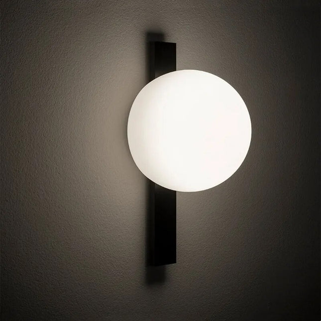 Wall Sconce CIRK