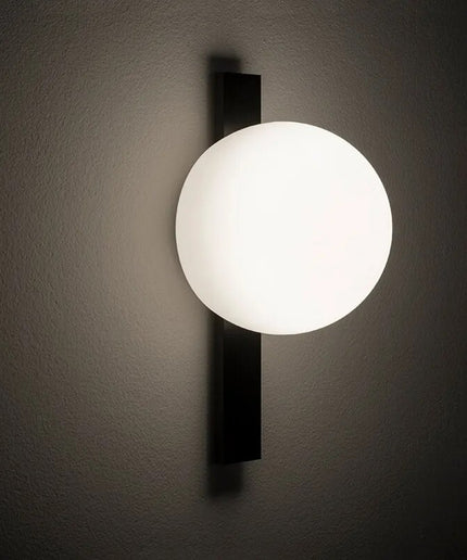 Wall Sconce CIRK