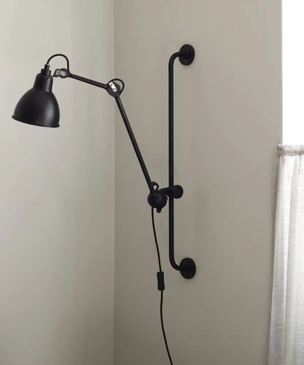 Wall Sconce PLAUS