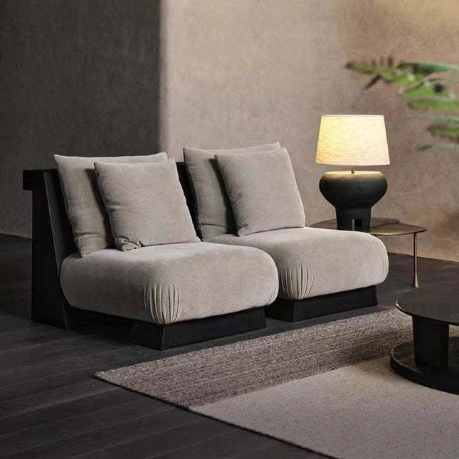 Armchair FAZERA