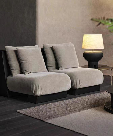 Armchair FAZERA