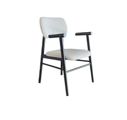 Chair DAVER by Rodesigne