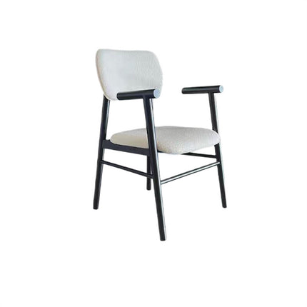 Chair DAVER by Rodesigne
