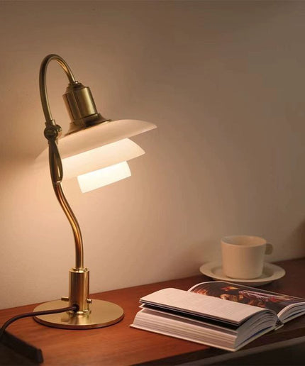 Table Lamp HORREN