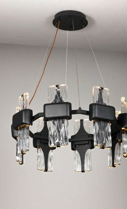 Chandelier SAMUIL