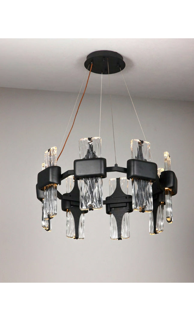 Chandelier SAMUIL