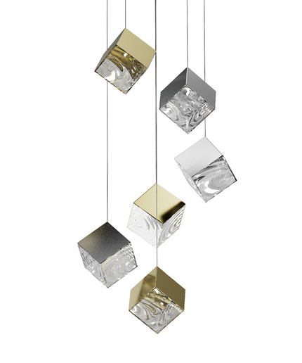 Chandelier YONDER