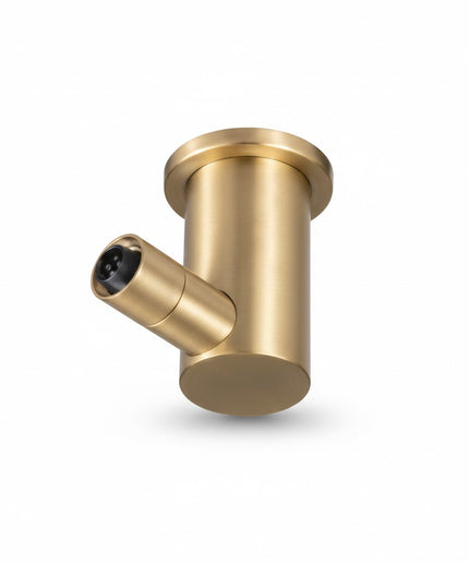 Input Connector CANINO-11