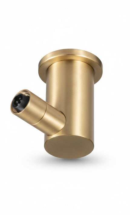 Input Connector CANINO-11