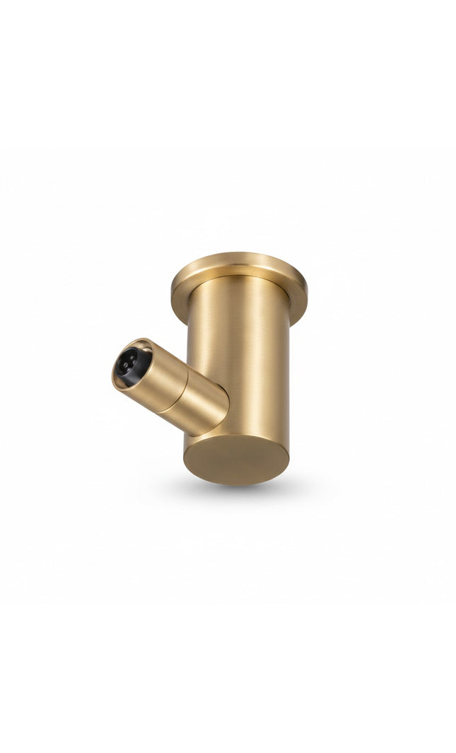 Input Connector CANINO-11