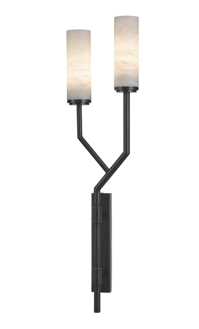 Wall Sconce FRESNE