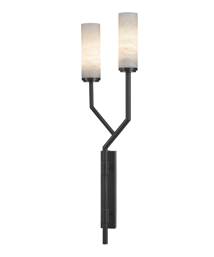 Wall Sconce FRESNE