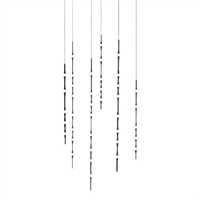 Chandelier URDER