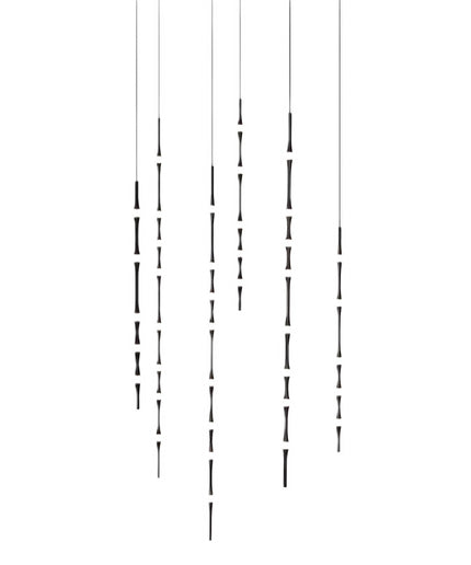 Chandelier URDER